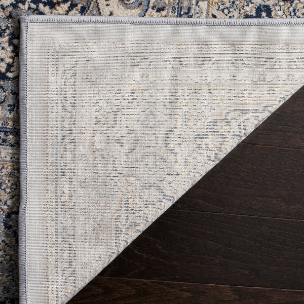 Safavieh Vintage VTG573 Power Loomed Rug