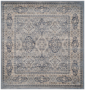 Safavieh Vintage VTG573 Power Loomed Rug