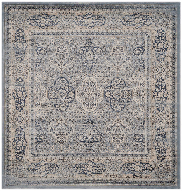 Safavieh Vintage VTG573 Power Loomed Rug