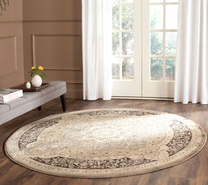 Safavieh Vintage VTG574 Power Loomed Rug