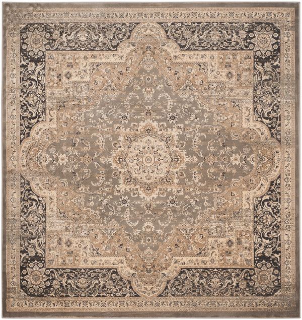 Safavieh Vintage VTG574 Power Loomed Rug