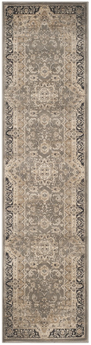 Safavieh Vintage VTG574 Power Loomed Rug