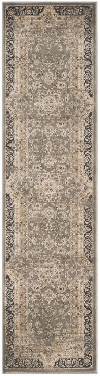 Safavieh Vintage VTG574 Power Loomed Rug