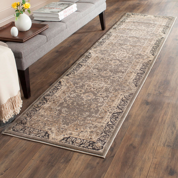 Safavieh Vintage VTG574 Power Loomed Rug