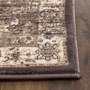 Safavieh Vintage VTG574 Power Loomed Rug