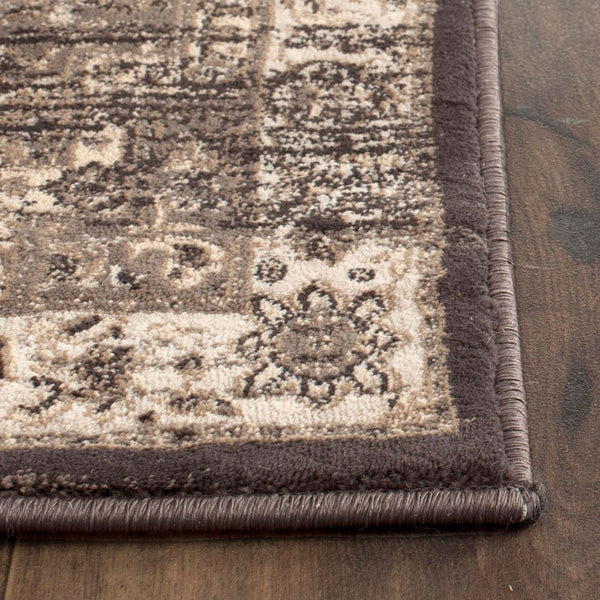 Safavieh Vintage VTG574 Power Loomed Rug