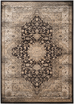 Safavieh Vintage VTG574 Power Loomed Rug