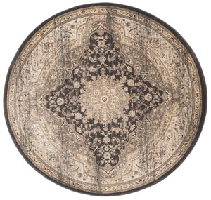 Safavieh Vintage VTG574 Power Loomed Rug