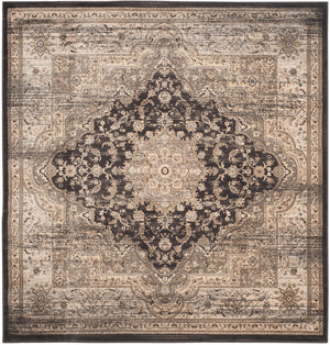 Safavieh Vintage VTG574 Power Loomed Rug