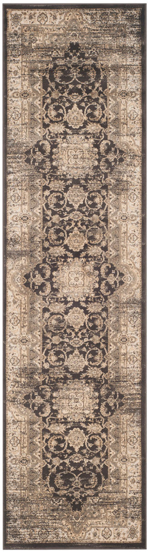 Safavieh Vintage VTG574 Power Loomed Rug