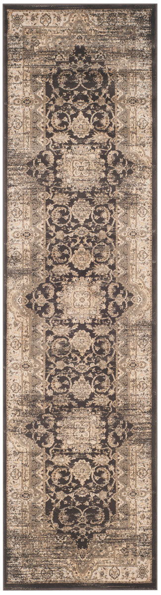 Safavieh Vintage VTG574 Power Loomed Rug