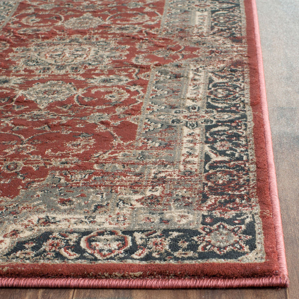 Safavieh Vintage VTG574 Power Loomed Rug
