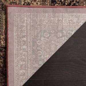 Safavieh Vintage VTG574 Power Loomed Rug
