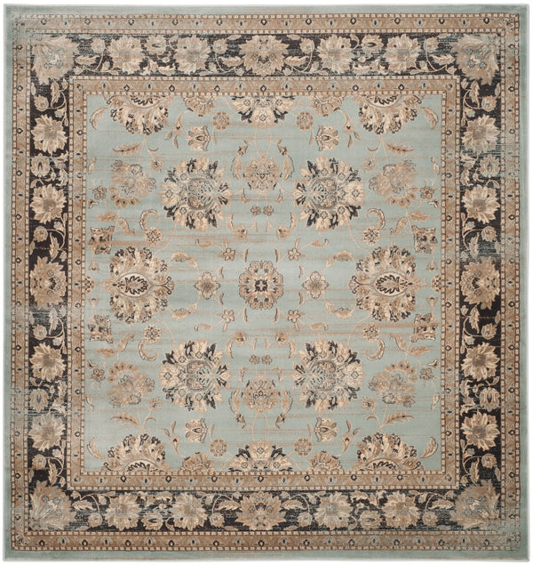 Safavieh Vintage VTG575 Power Loomed Rug