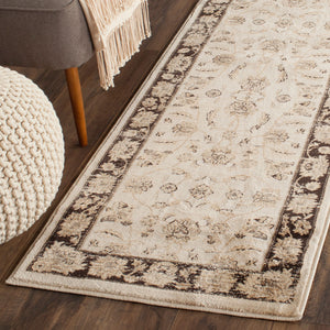 Safavieh Vintage VTG575 Power Loomed Rug