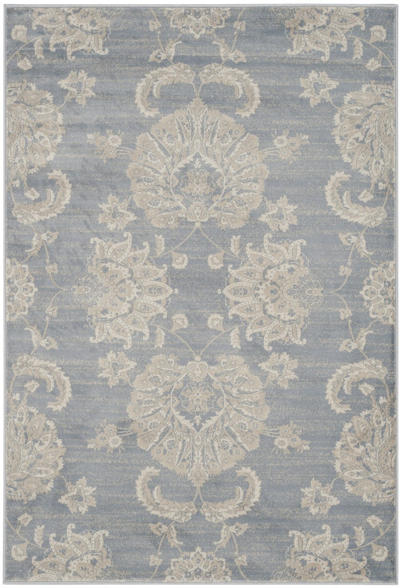 Safavieh Vintage VTG578 Power Loomed Rug