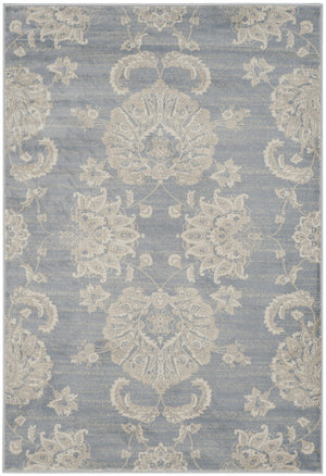 Safavieh Vintage VTG578 Power Loomed Rug