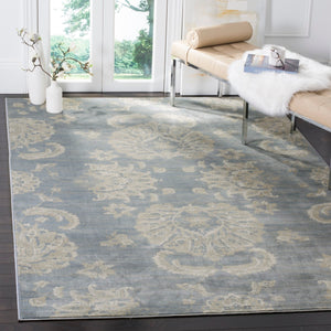 Safavieh Vintage VTG578 Power Loomed Rug