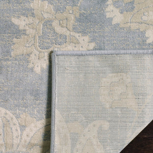 Safavieh Vintage VTG578 Power Loomed Rug