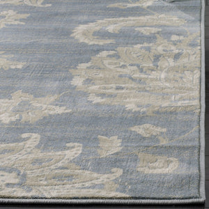 Safavieh Vintage VTG578 Power Loomed Rug