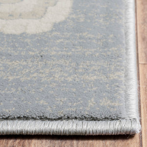 Safavieh Vintage VTG578 Power Loomed Rug