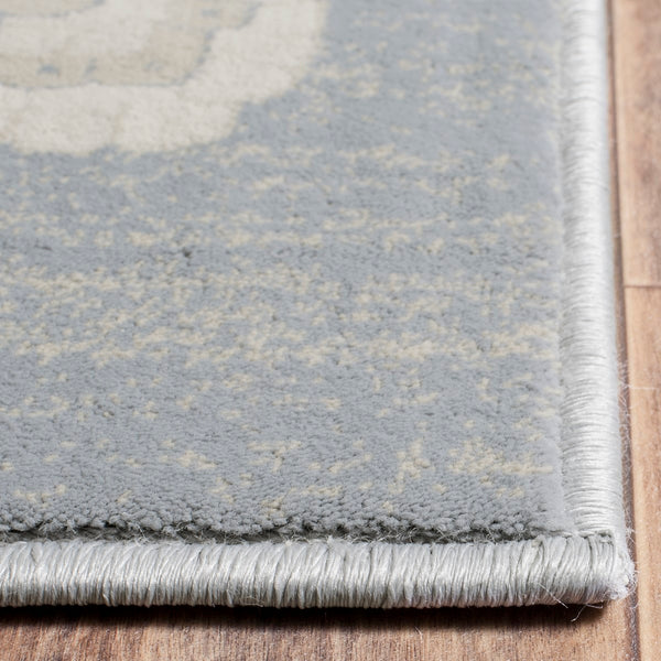 Safavieh Vintage VTG578 Power Loomed Rug