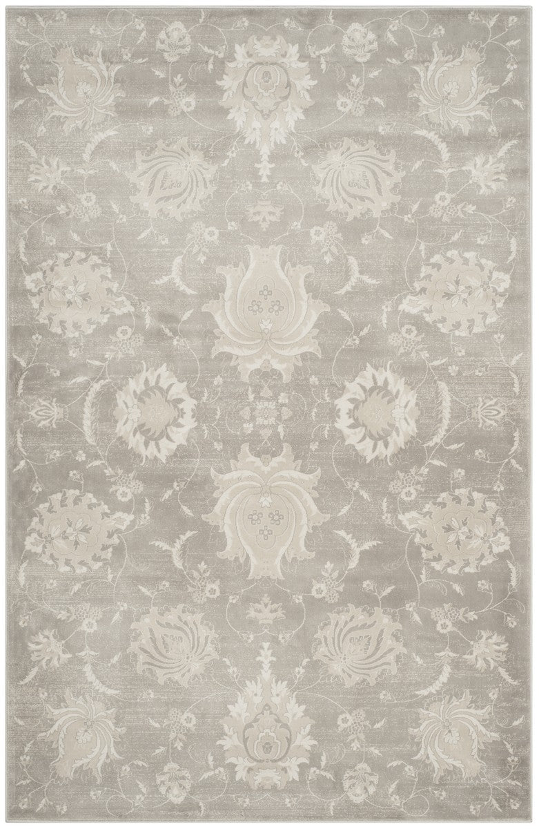 Safavieh Vintage VTG579 Power Loomed Rug