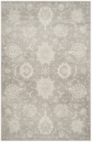 Safavieh Vintage VTG579 Power Loomed Rug