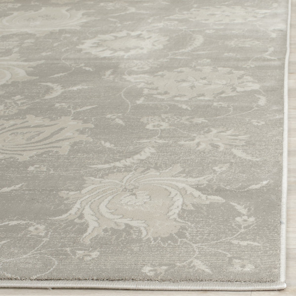 Safavieh Vintage VTG579 Power Loomed Rug