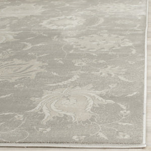 Safavieh Vintage VTG579 Power Loomed Rug