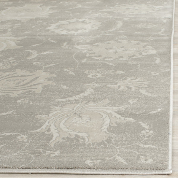 Safavieh Vintage VTG579 Power Loomed Rug