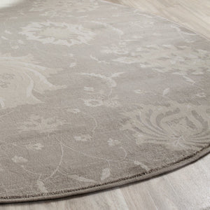 Safavieh Vintage VTG579 Power Loomed Rug