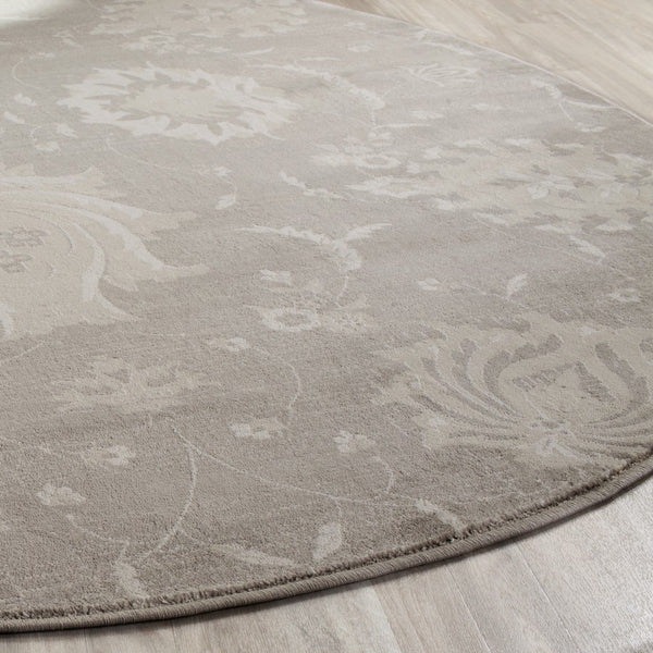 Safavieh Vintage VTG579 Power Loomed Rug