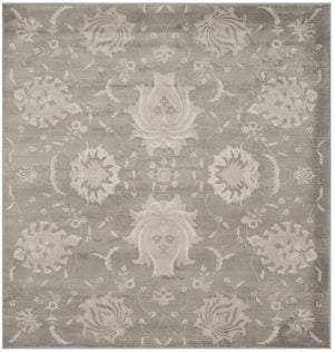 Safavieh Vintage VTG579 Power Loomed Rug