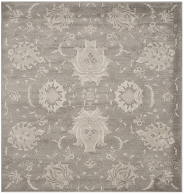 Safavieh Vintage VTG579 Power Loomed Rug