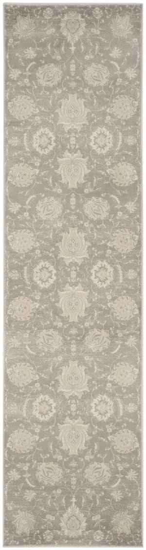 Safavieh Vintage VTG579 Power Loomed Rug