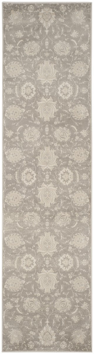 Safavieh Vintage VTG579 Power Loomed Rug