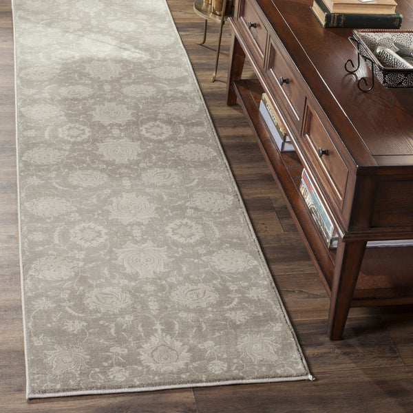 Safavieh Vintage VTG579 Power Loomed Rug