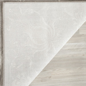 Safavieh Vintage VTG579 Power Loomed Rug