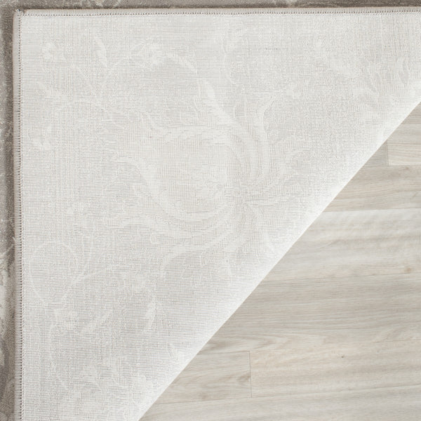 Safavieh Vintage VTG579 Power Loomed Rug