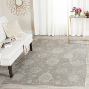 Safavieh Vintage VTG579 Power Loomed Rug