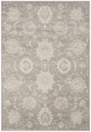 Safavieh Vintage VTG579 Power Loomed Rug