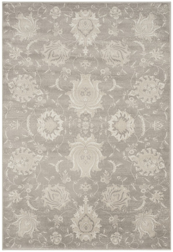 Safavieh Vintage VTG579 Power Loomed Rug