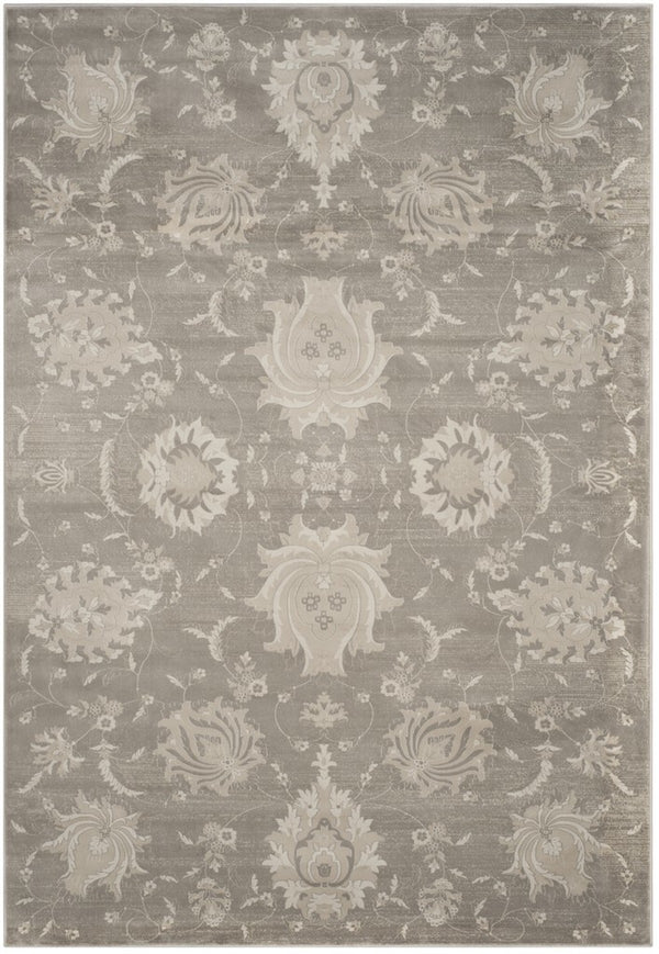 Safavieh Vintage VTG579 Power Loomed Rug