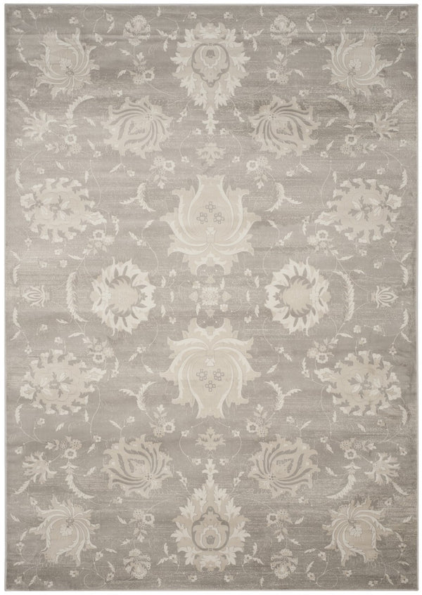 Safavieh Vintage VTG579 Power Loomed Rug