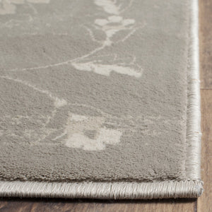 Safavieh Vintage VTG579 Power Loomed Rug