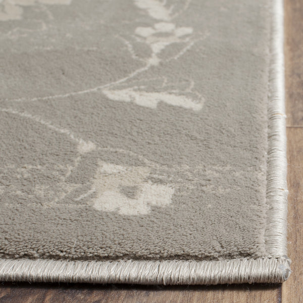 Safavieh Vintage VTG579 Power Loomed Rug