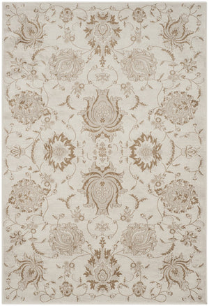 Safavieh Vintage VTG579 Power Loomed Rug