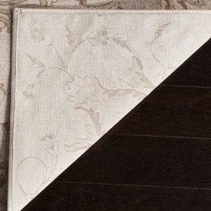 Safavieh Vintage VTG579 Power Loomed Rug