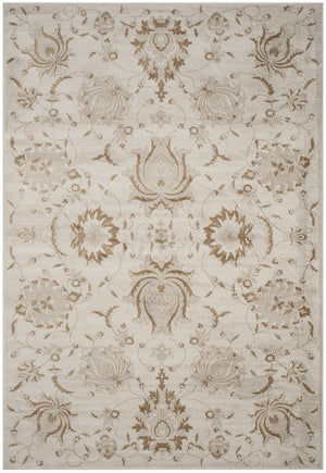 Safavieh Vintage VTG579 Power Loomed Rug